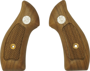 S&W M37 J-Police 警察仕様 | TANAKA WORKS