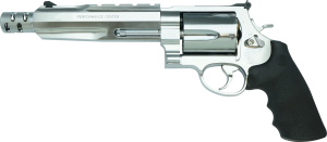 Xフレーム（M500）シリーズ | TANAKA WORKS