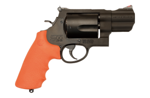 Xフレーム（M500）シリーズ | TANAKA WORKS