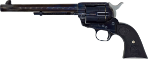 COLT Single Action Army | TANAKA WORKS