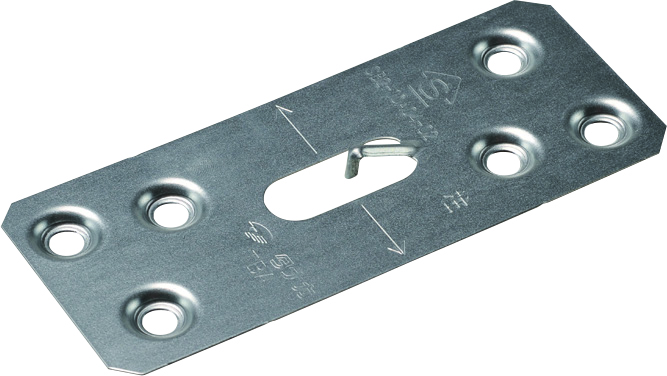 フックコーナー | 製品紹介 | 住宅資材部門 | 株式会社タナカ