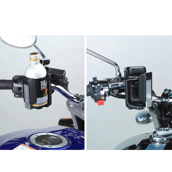 ドリンクホルダー | タナックス株式会社