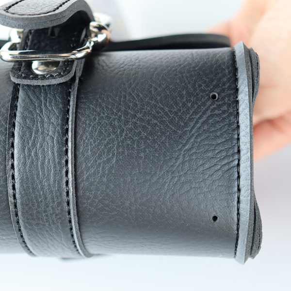 アメリカンツールバッグ3（ブラック） | タナックス株式会社