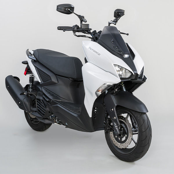 シャークミラー7 | タナックス株式会社