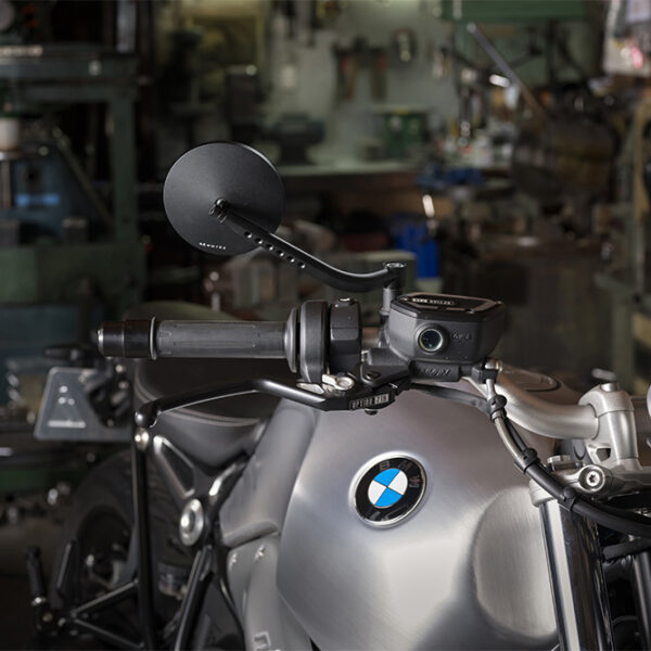 NA-017_BMW_R-nine-T_2022_01-