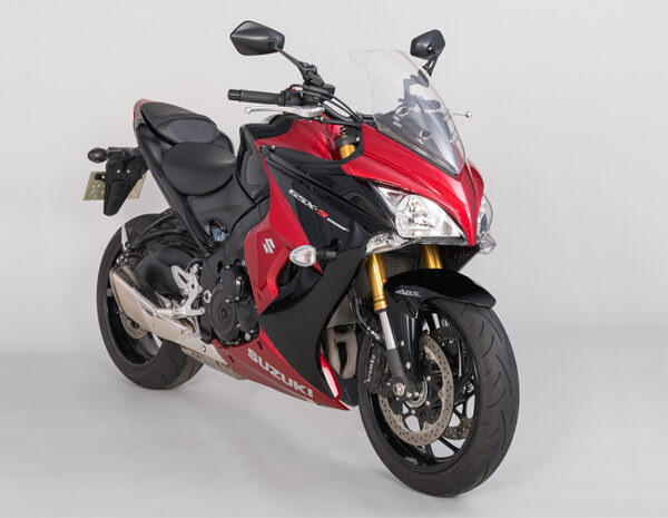 シャークミラー3 | タナックス株式会社