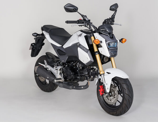 シャークミラー3 | タナックス株式会社