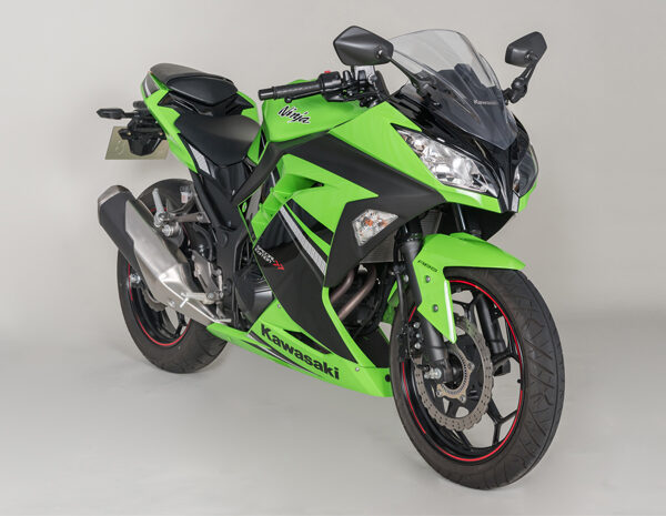 カウリングミラー7 | タナックス株式会社