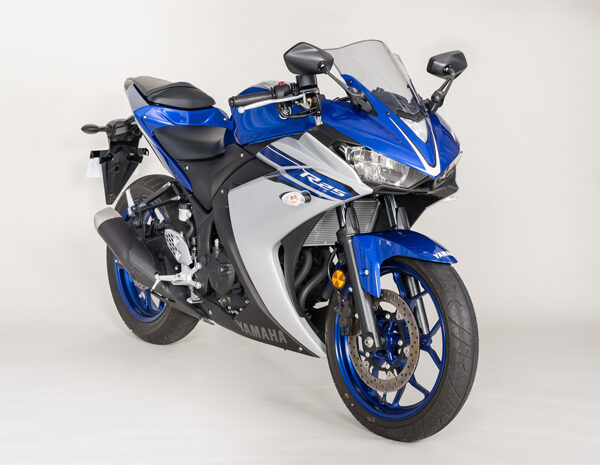 カウリングミラー7 | タナックス株式会社