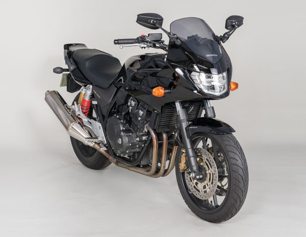 カウリングミラー9 | タナックス株式会社