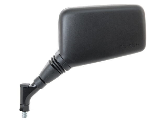 クロス2（レイセーブ鏡/左側） | タナックス株式会社