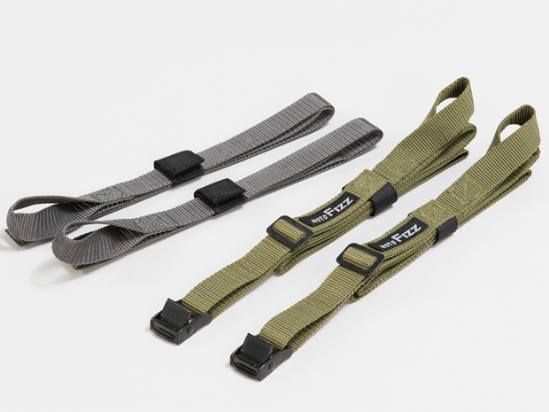 パワータイベルト（ブラック） | タナックス株式会社