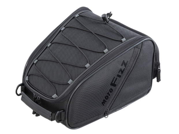 スポルトシートバッグ2（ブラック） | タナックス株式会社