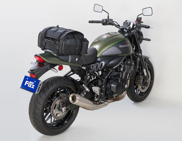 ミニフィールドシートバッグEX | タナックス株式会社