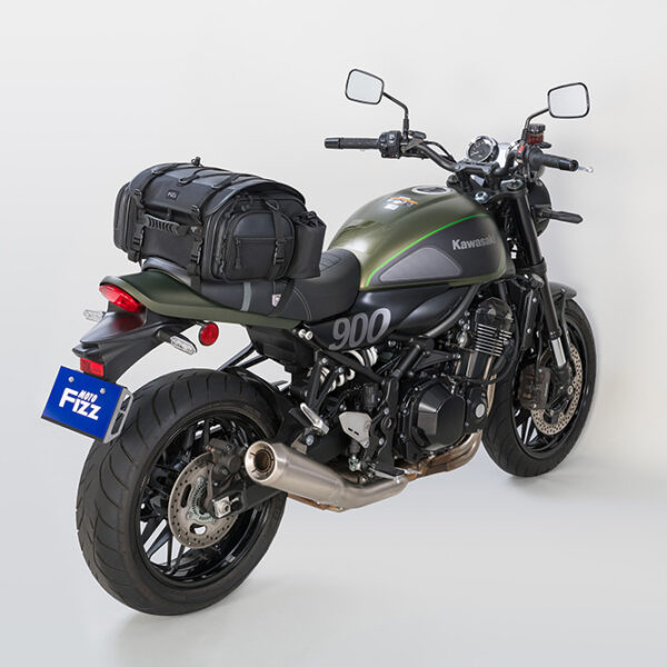 ミニフィールドシートバッグEX | タナックス株式会社