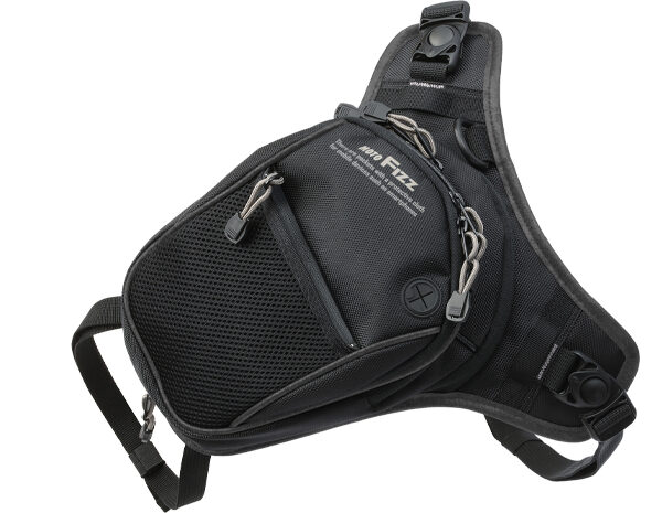 ボディバッグ | MOTOFIZZ | タナックス株式会社