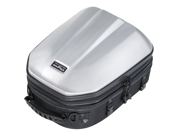 ファーメステティック セメンシートバッグ 5回分 セメンシートバッグ