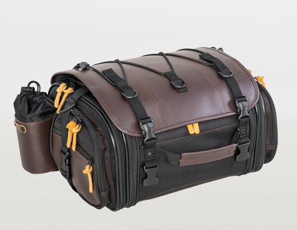 ミニフィールドシートバッグEX ヘリテイジエディション | タナックス