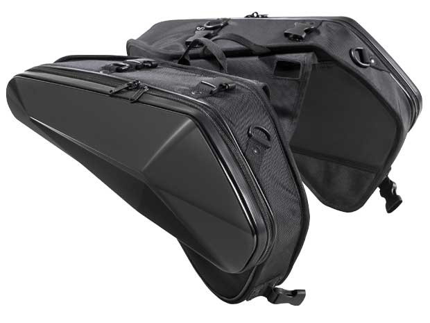 カービングシェルケースSS | タナックス株式会社