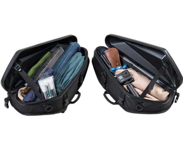 カービングシェルケースSS | タナックス株式会社