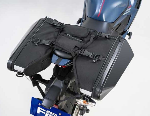 カービングシェルケースSS | タナックス株式会社