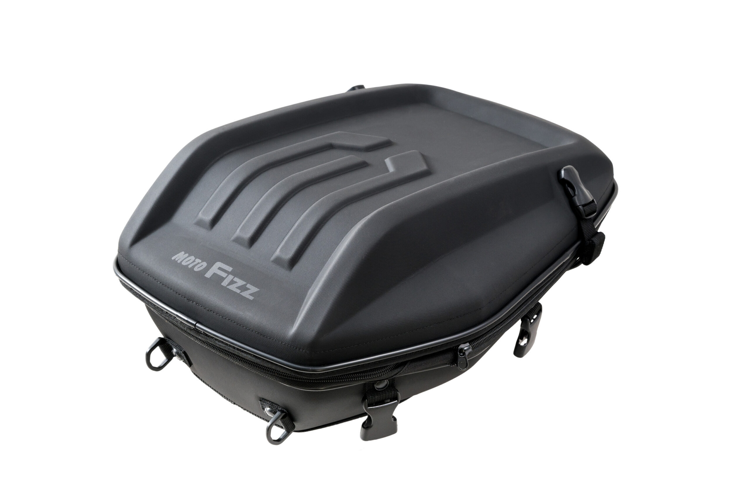 エアロフィットシートバッグGT | タナックス株式会社