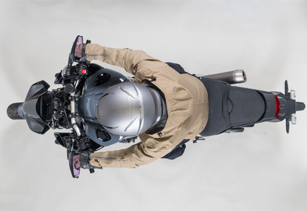 シャークミラー7 | タナックス株式会社