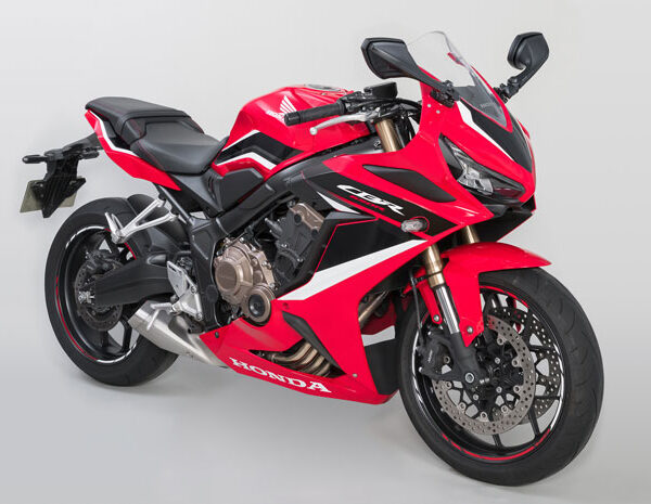 カウリングミラーリブラ3（右側） | タナックス株式会社