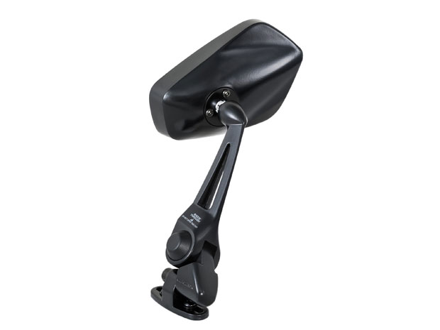 カウリングミラー12 | タナックス株式会社