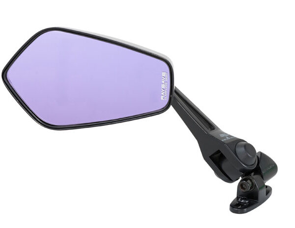 カウリングミラー12 | タナックス株式会社