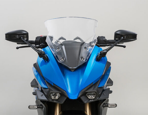 カウリングミラー13 | タナックス株式会社