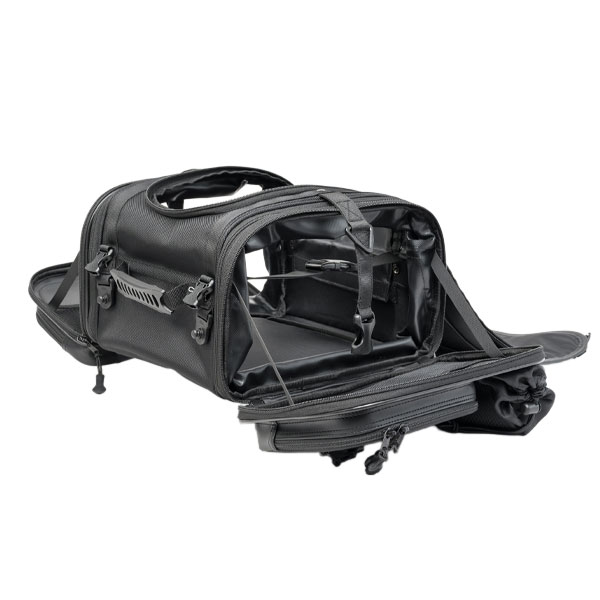 キャンピングシートバッグS | タナックス株式会社