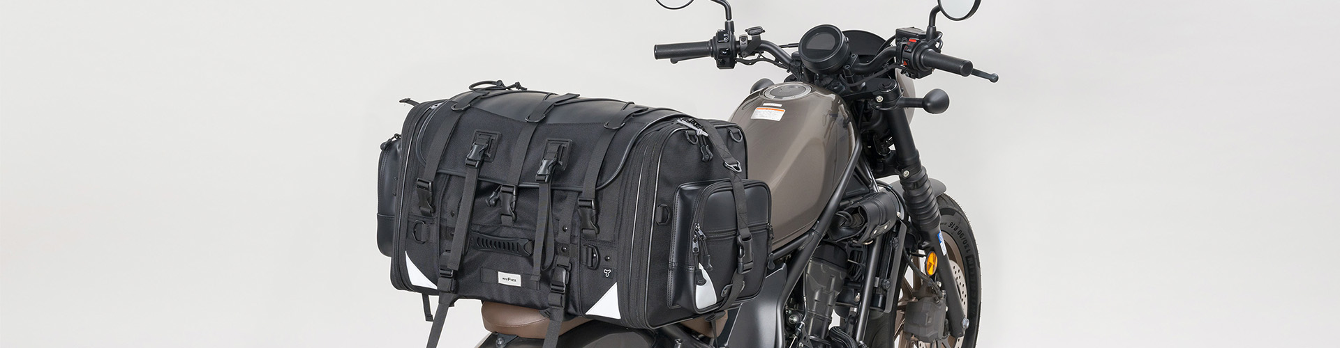 プレートフック（ブラック） | タナックス株式会社