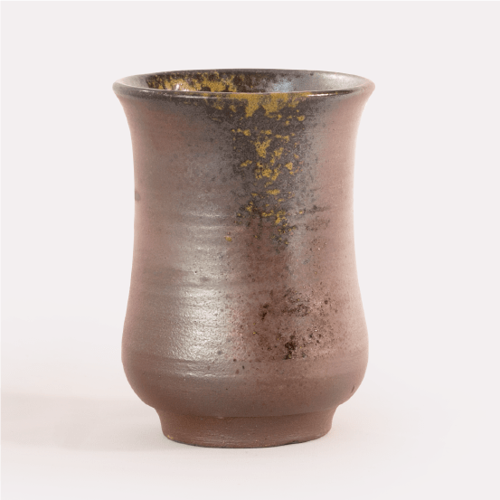 歴史・自然・技術の島。種子島 | 西之表市・中種子町・南種子町商工会