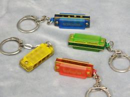 HOHNER Marine Band Crossover 【10ホールズ(ブルースハープ)】 - 谷口楽器