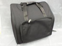 TOMBOアコーディオンバッグ NB34 (34鍵用アコーディオンソフトケース