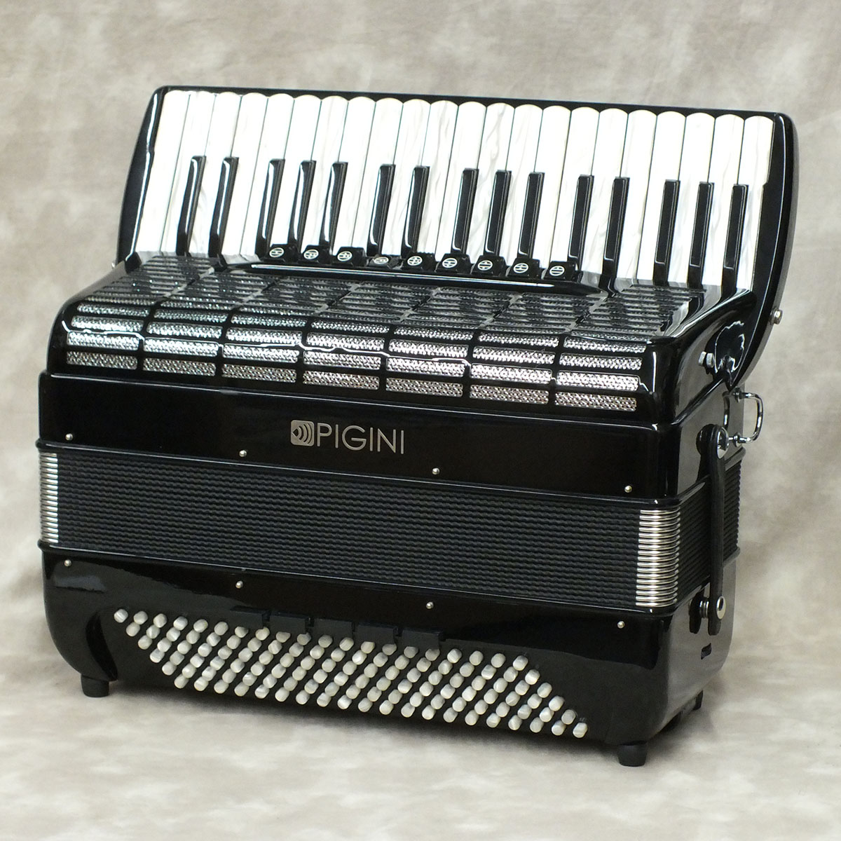 中古ピアノ鍵盤 - 谷口楽器