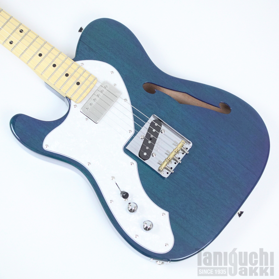 Fujigen NTE100MAHTL (WB) -Neo Classic - 谷口楽器