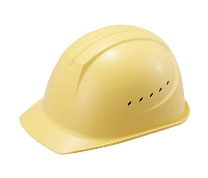 ST#01610-JZⅡ(EPA) | 安全衛生保護具のタニザワ（ヘルメット、フル