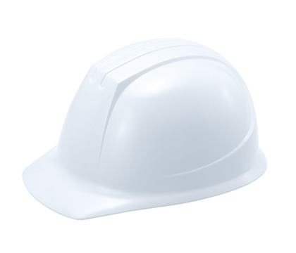 ST#141-JZ(EPA) | 安全衛生保護具のタニザワ（ヘルメット、フル