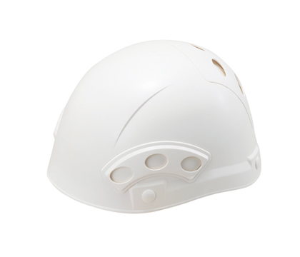 ST#1840S-FZ(EPA) | 安全衛生保護具のタニザワ（ヘルメット、フル