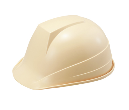 ST#189-JZ(EPA) | 安全衛生保護具のタニザワ（ヘルメット、フル