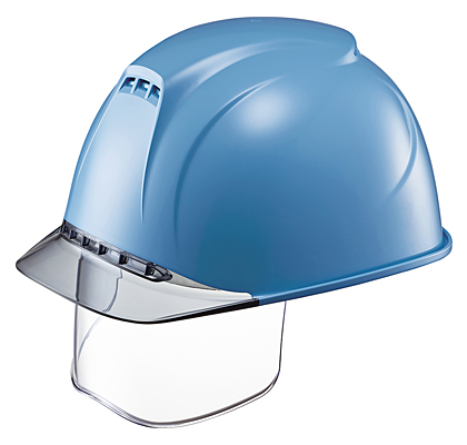 ST#1830VJ-SE(EPA) | 安全衛生保護具のタニザワ（ヘルメット、フル