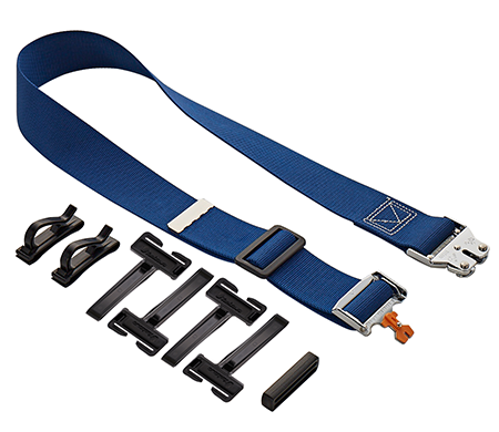 OTベルトセット | 安全衛生保護具のタニザワ（ヘルメット、フル