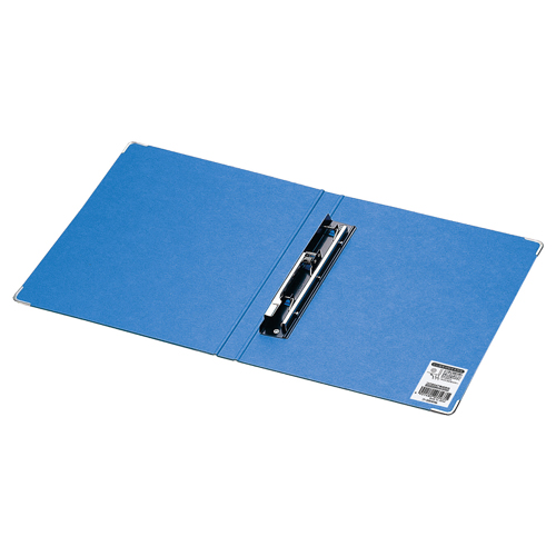 たのめーる】コクヨ ジャンボレバーファイル(Z式) A4タテ 150枚収容 背