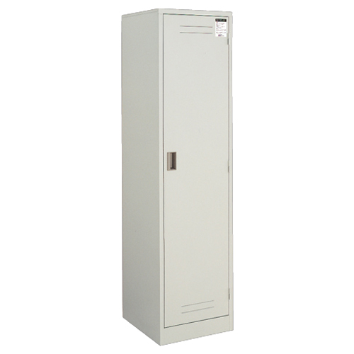 たのめーる】コクヨ クリーンロッカー 幅455×奥行515×高さ1790mm