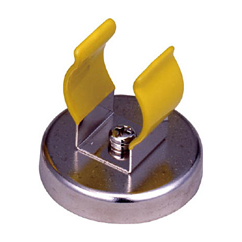 たのめーる】嵯峨電機工業 saga マグネットホルダー MH-30 1個の通販