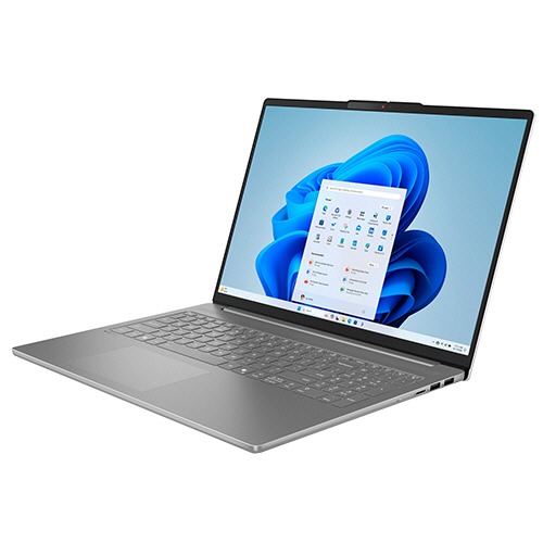 たのめーる】レノボ IdeaPad Slim 5i Gen10 16型 Core Ultra 7 255H