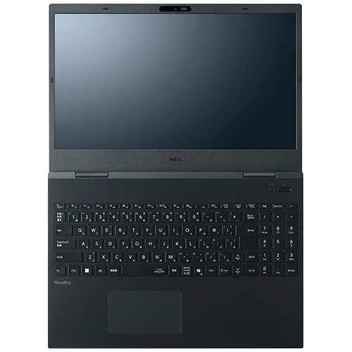 たのめーる】NEC VersaPro V1V50/F-M タイプVF 15.6型 Core i7-1355U