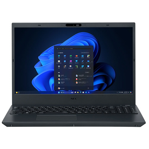 NEC(日本電気)のノートパソコン 比較 2026年人気売れ筋ランキング